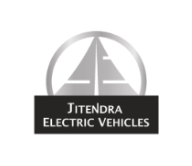 Jitendra EV